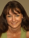 Lynn Crocker