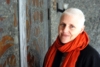 Sue Pearson