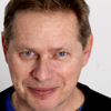 Robert McFadden