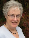 Elaine Parmenter