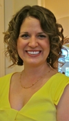 Leslie Schwartz