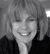Adrienne MacDonald