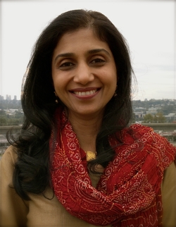 Pooja Khandelwal