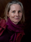Wendy Lilja