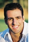 Fadi Malouf