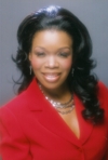A'Yanna Webster