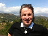 Ralf Gottfried