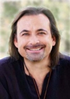 Michael Casteel