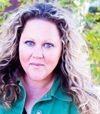 Entrepreneurship Coach Donna MacMillan