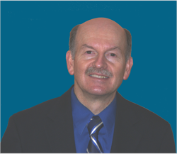 Dan Weigold
