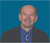 Dan Weigold