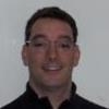 West Chester Life Coach Dennis Hart