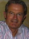 Chris Neep