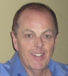 Paul McIntosh
