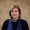 ON Business Coach Vivianne Eylon
