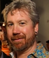 San Francisco Business Coach Dale Larson