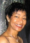 Carla Chambers