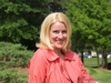 Michele Brant