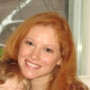 Kimberley Archibald