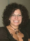 Veronica Forsman