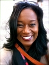 Chicago Life Coach angela joyner