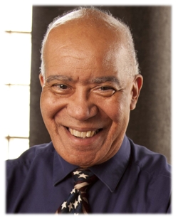Charles Eduardos