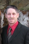 Rick Sicro