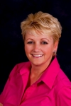 Wanda Baader