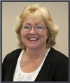 Marilyn Morley