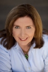 Nona Trealoff Bock