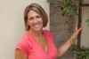 Mindy Elwell