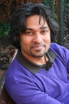 Sujith Ravindran