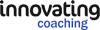 Innovating Coaching