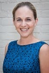 Elizabeth Elizardi