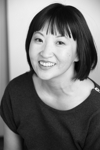 Stacy Kim