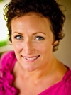 Kim Carpenter