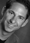 Drew Lichtenberger