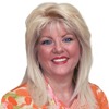 Orlando Entrepreneurship Coach Marilyn Angelena