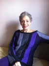 Karen Karopkin