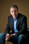 Mike Martel