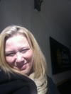 laura mantell