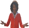 Kansas City Career Coach Sharon Perry