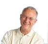 Kansas City Career Coach Paul W  Anderson PhD