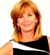 Nancy Leve