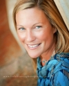Traci Wallace