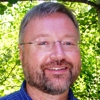 John Nelson
