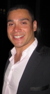 Cesar Ramirez