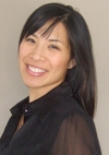 Money and Finance Coach Michelle Tascoe