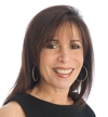 Marcia Potash