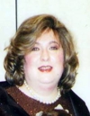 Ella Lerman